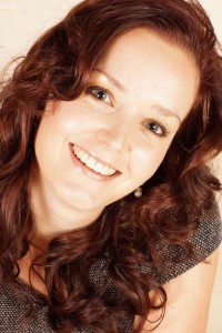 Birgit van der Vleuten - Flex Online Marketing