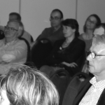 Google+ event SMC0495 met Brendan Thesingh