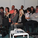 Google+ event SMC0495