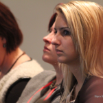 Google+ event SMC0495