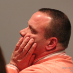 Google+ event SMC0495