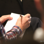 Google+ event SMC0495