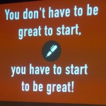 SMC0495_26januari_2016