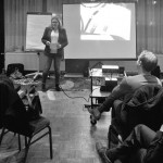 SMC0495_26januari_2016