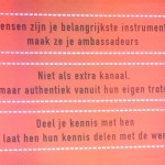 SMC0495_26januari_2016