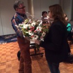 SMC0495_26januari_2016