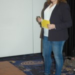 SMC0495_26januari_2016