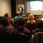 SMC0495_26januari_2016