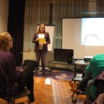 SMC0495_26januari_2016