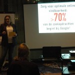 SMC0495_26januari_2016