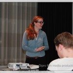 SMC0495_15maart_2016