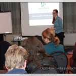 SMC0495_15maart_2016
