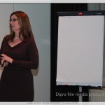 SMC0495_15maart_2016