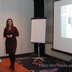 SMC0495_15maart_2016