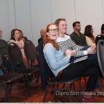 SMC0495_15maart_2016