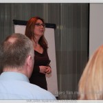 SMC0495_15maart_2016