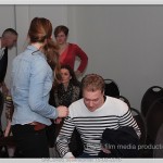 SMC0495_15maart_2016