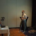 SMC0495_SocialSelling_BirgitvanderVleuten_FlexOnlineMarketing