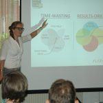 SMC0495_SocialSelling_BirgitvanderVleuten_FlexOnlineMarketing