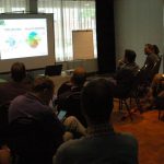 SMC0495_SocialSelling_BirgitvanderVleuten_FlexOnlineMarketing