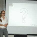 SMC0495_SocialSelling_BirgitvanderVleuten_FlexOnlineMarketing