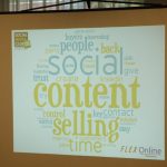 SMC0495_SocialSelling_BirgitvanderVleuten_FlexOnlineMarketing