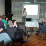 SMC0495_SocialSelling_BirgitvanderVleuten_FlexOnlineMarketing