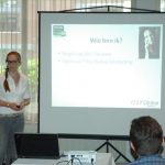 SMC0495_SocialSelling_BirgitvanderVleuten_FlexOnlineMarketing