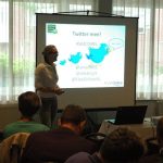 SMC0495_SocialSelling_BirgitvanderVleuten_FlexOnlineMarketing