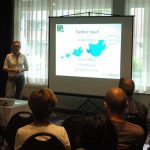 SMC0495_SocialSelling_BirgitvanderVleuten_FlexOnlineMarketing