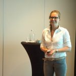 SMC0495_SocialSelling_BirgitvanderVleuten_FlexOnlineMarketing