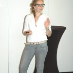 SMC0495_SocialSelling_BirgitvanderVleuten_FlexOnlineMarketing