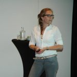 SMC0495_SocialSelling_BirgitvanderVleuten_FlexOnlineMarketing