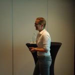 SMC0495_SocialSelling_BirgitvanderVleuten_FlexOnlineMarketing