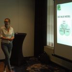 SMC0495_SocialSelling_BirgitvanderVleuten_FlexOnlineMarketing